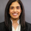 Shalina Nair, MD, MBA, Family Medicine Physician gallery