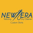 New Era Cleaners - Dry Cleaners & Laundries