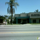 San Bernardino County Public Attorneys Association