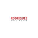 Rodriguez Auto Glass - Windshield Repair