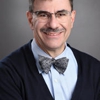 Martin E. Schwartzberg, MD gallery