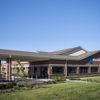 Riverview Health Emergency Room & Urgent Care gallery