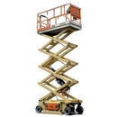 Connell Company - Material Handling Equipment-Wholesale & Manufacturers