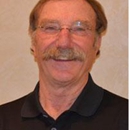 Thomas K. Ditchey, DDS - Dentists