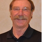 Thomas K. Ditchey, DDS