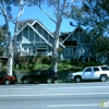 San Diego County Library-Del Mar gallery