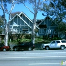 Del Mar, San Diego County Library - Libraries
