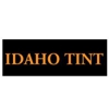 Idaho Tint gallery