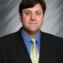 Jason A. Richman , Esq. - Attorneys