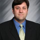 Jason A. Richman , Esq.