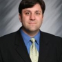 Jason A. Richman , Esq.