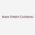 Main Street Catering