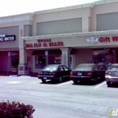 Queen Nail - Nail Salons