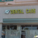 El Camino Dental - Dentists