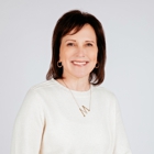 Mandy Bergdall - Gateway Mortgage