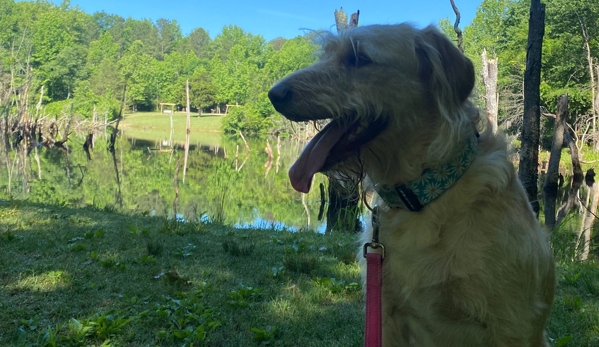 Enterprise South Nature Park - Chattanooga, TN