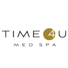 Time 4 U Med Spa