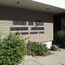 Indio Chamber of Commerce & Visitor Center - Chambers Of Commerce