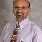 Arvind Mansukh Patel, MD