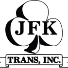 Jfk Transportation Inc