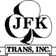 Jfk Transportation Inc