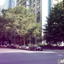 NYU Village Garage - Parking Stations & Garages-Construction