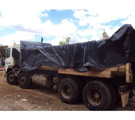 Burke Industries Pty Ltd - Harristown, QLD