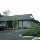 Calvary Chapel Gresham - Churches & Places of Worship