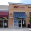USA Wireless-AT&T Authorized Retailer gallery