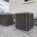 Jay's Heating & Air Conditioning - Air Conditioning Service & Repair