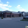 Michigan Veterinary Specialists gallery