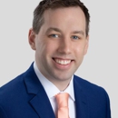Christopher Bullock at CrossCountry Mortgage - Mortgages