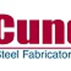 Cundiff Steel Fabricators & Erectors Inc gallery