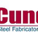 Cundiff Steel Fabricators & Erectors Inc - Building Contractors
