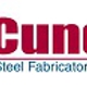 Cundiff Steel Fabricators & Erectors Inc