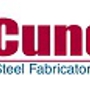 Cundiff Steel Fabricators & Erectors Inc