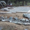 L&L Light Grading & Hardscapes gallery