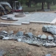 L&L Light Grading & Hardscapes