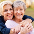 Always Best Care Senior Services - Home Care Services in Greensboro