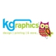 KG Graphics