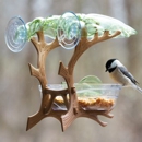 Wild Birds Unlimited - Bird Feeders & Houses