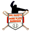 Big Daddy’s Home Plate BBQ - Barbecue Restaurants