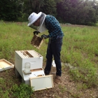 Orchard Pond Organics