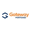 Alyssa Wilkinson - Gateway Mortgage gallery