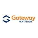 Adrienne Kirby - Gateway Mortgage - Mortgages