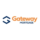 Kyle Kendrick - Gateway Mortgage