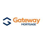 Tammy Garofano - Gateway Mortgage