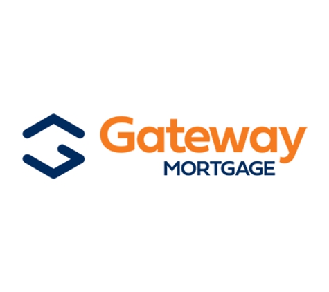 Shari Reeves - Gateway Mortgage - Orange Park, FL
