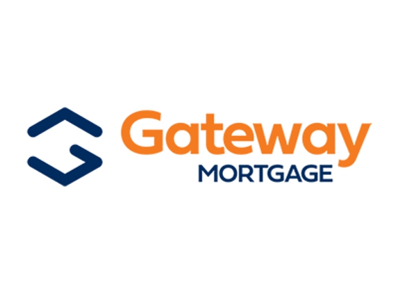 Gateway Mortgage - Hurricane, WV