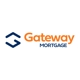 Brandy Stewart - Gateway Mortgage